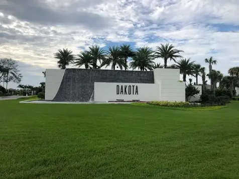 15277 Seaglass Terrace Lane Delray Beach FL 33446