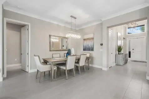 15277 Seaglass Terrace Lane Delray Beach FL 33446
