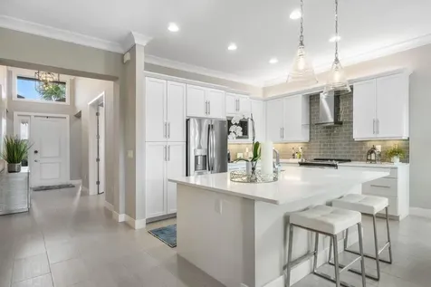 15277 Seaglass Terrace Lane Delray Beach FL 33446