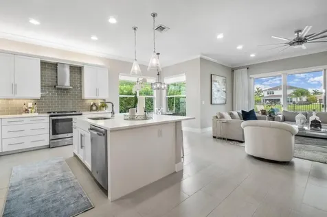 15277 Seaglass Terrace Lane Delray Beach FL 33446