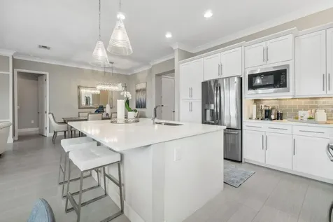 15277 Seaglass Terrace Lane Delray Beach FL 33446