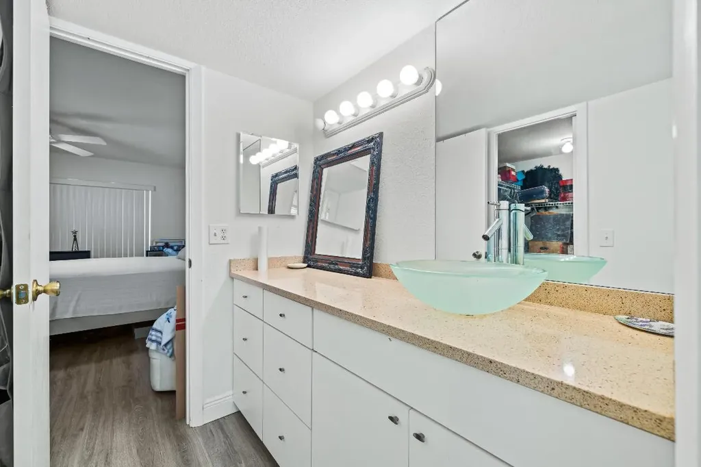 12016 Greenway Circle S Royal Palm Beach FL 33411