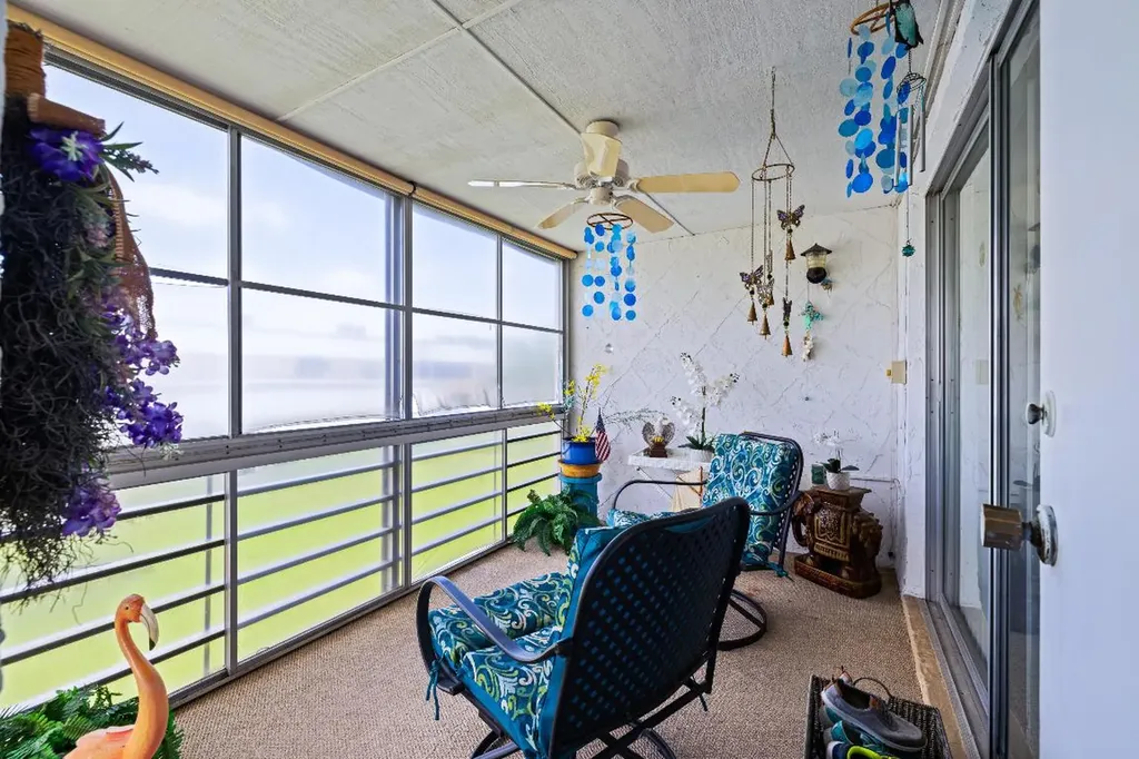 12016 Greenway Circle S Royal Palm Beach FL 33411