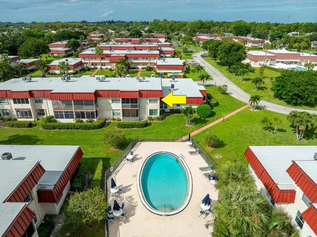 12016 Greenway Circle S Royal Palm Beach FL 33411