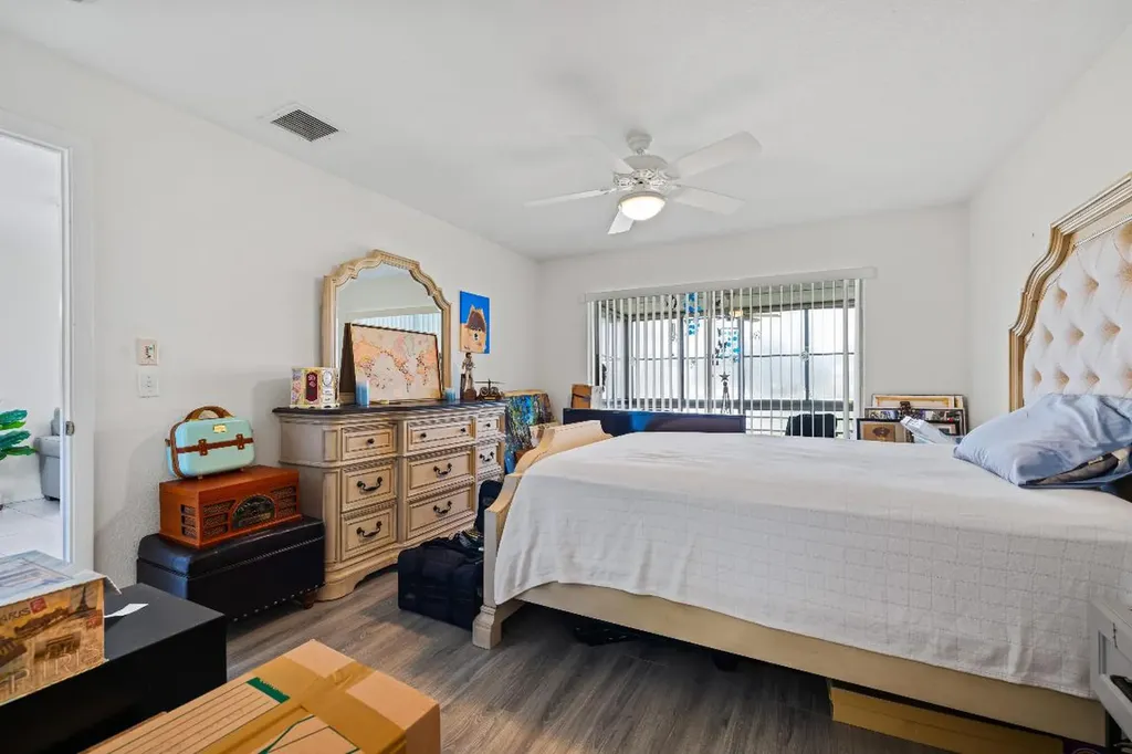 12016 Greenway Circle S Royal Palm Beach FL 33411