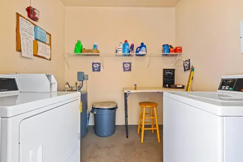 12016 Greenway Circle S Royal Palm Beach FL 33411