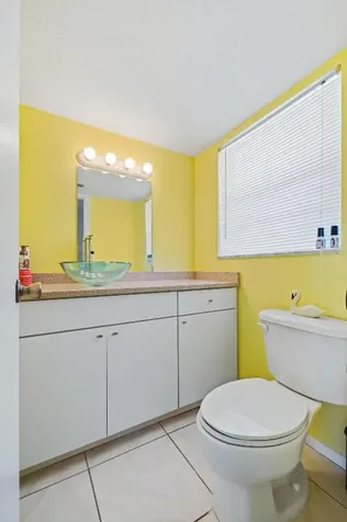 12016 Greenway Circle S Royal Palm Beach FL 33411