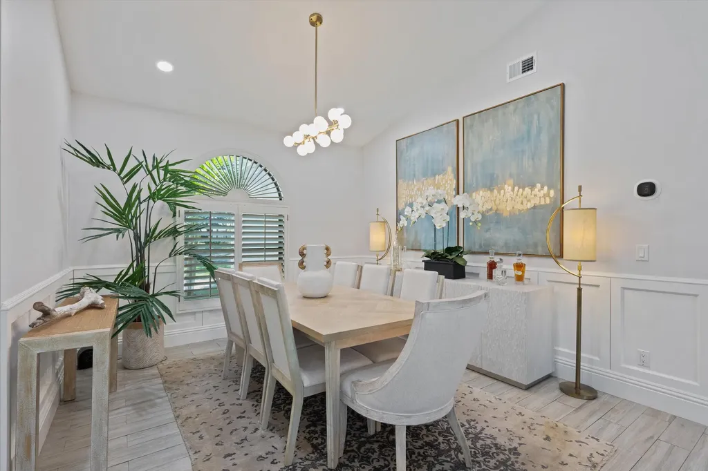 18092 SE Laurel Leaf Lane Jupiter FL 33469