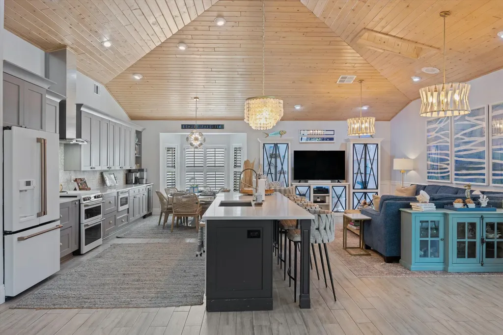 18092 SE Laurel Leaf Lane Jupiter FL 33469