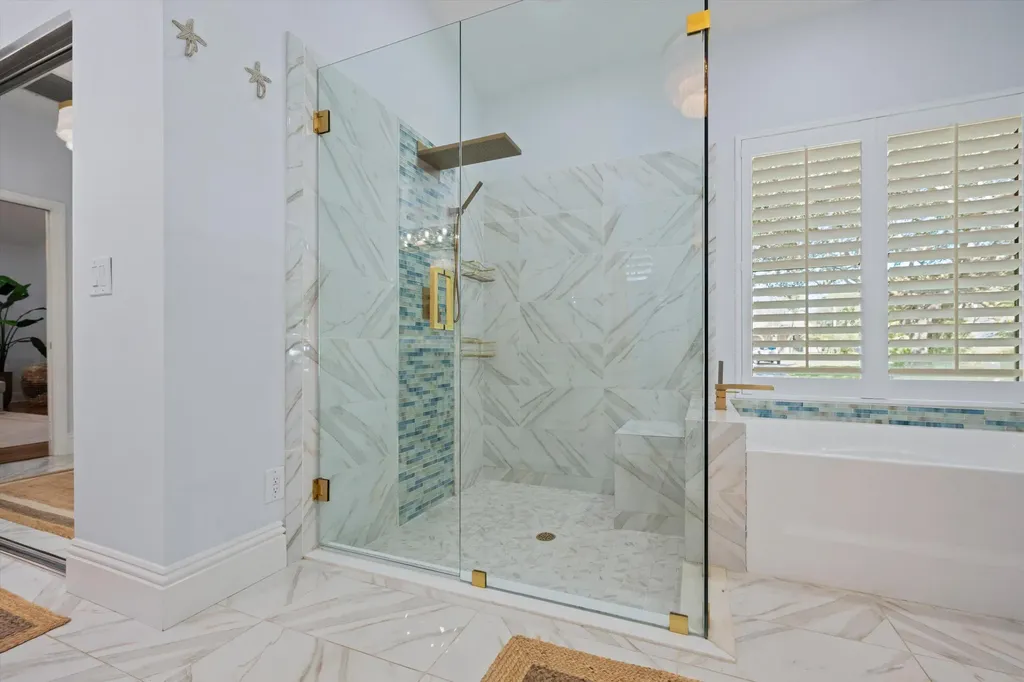 18092 SE Laurel Leaf Lane Jupiter FL 33469