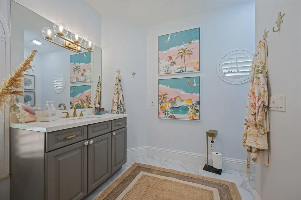 18092 SE Laurel Leaf Lane Jupiter FL 33469