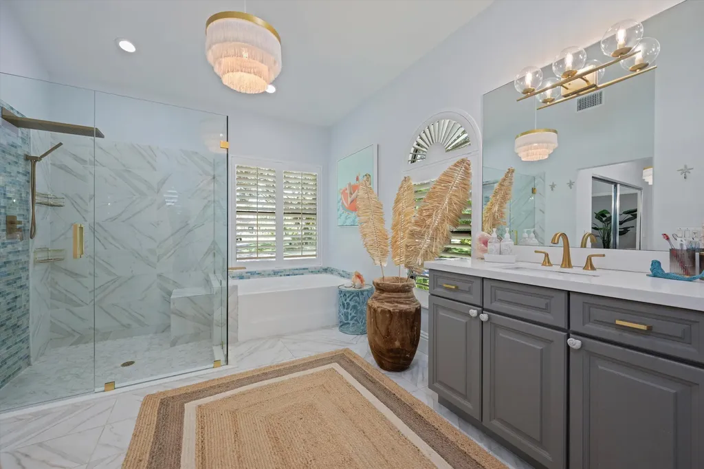 18092 SE Laurel Leaf Lane Jupiter FL 33469