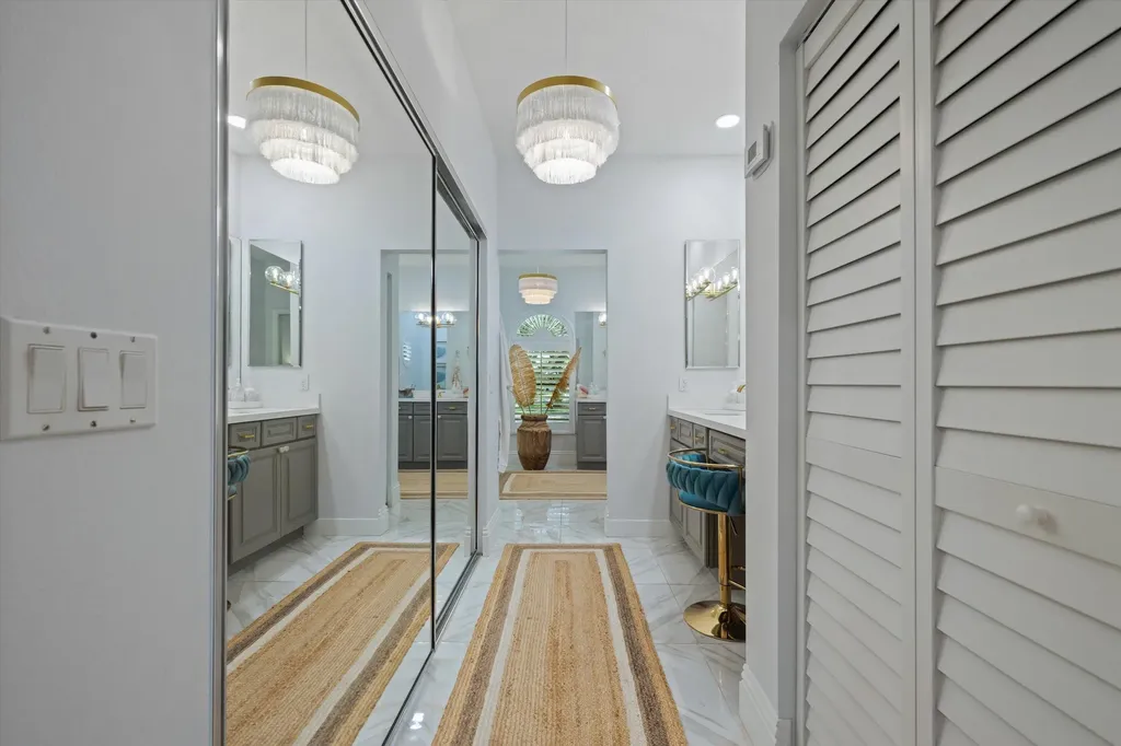 18092 SE Laurel Leaf Lane Jupiter FL 33469