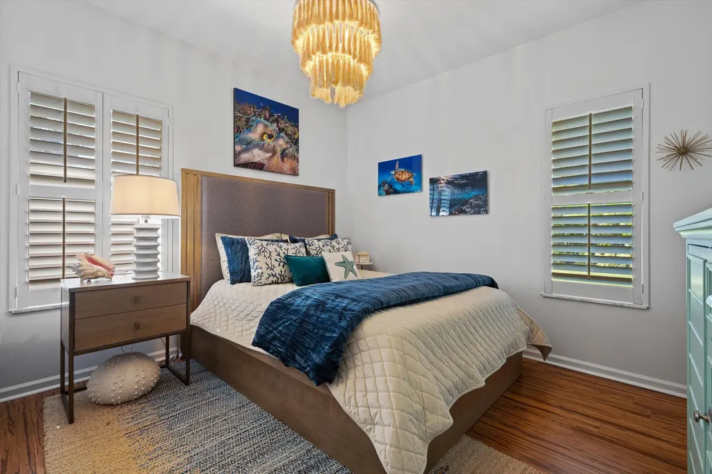 18092 SE Laurel Leaf Lane Jupiter FL 33469