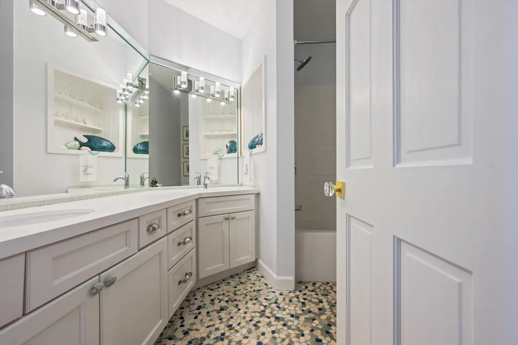 18092 SE Laurel Leaf Lane Jupiter FL 33469