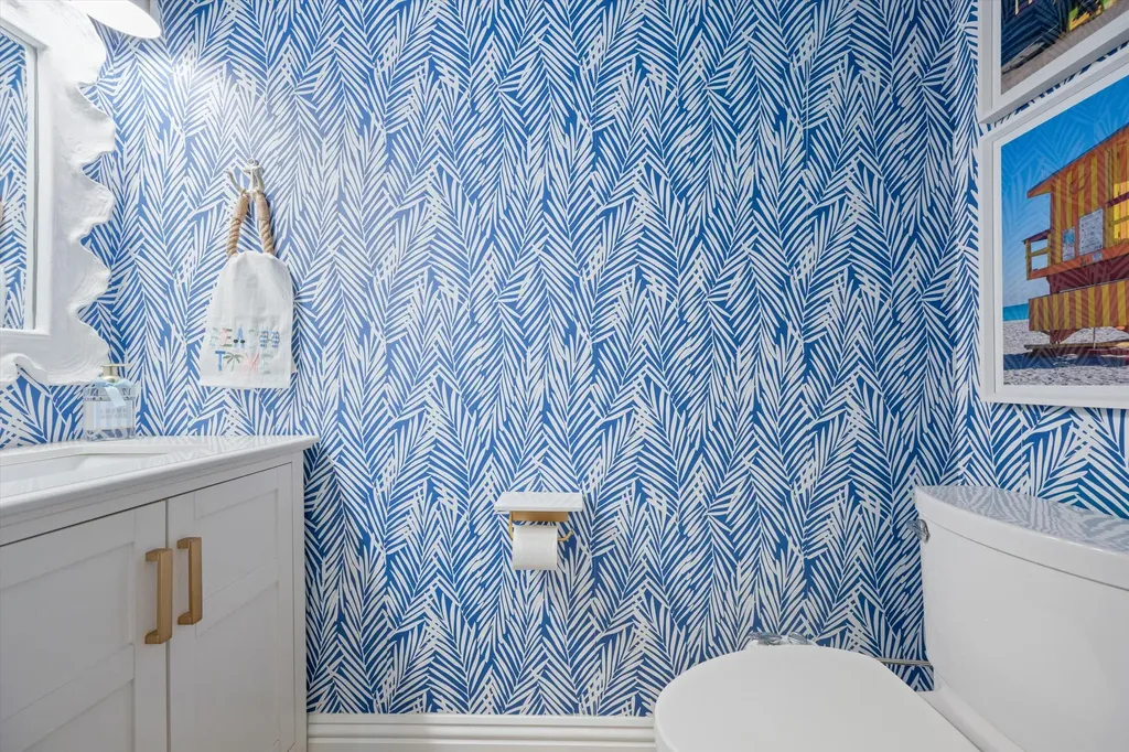 18092 SE Laurel Leaf Lane Jupiter FL 33469