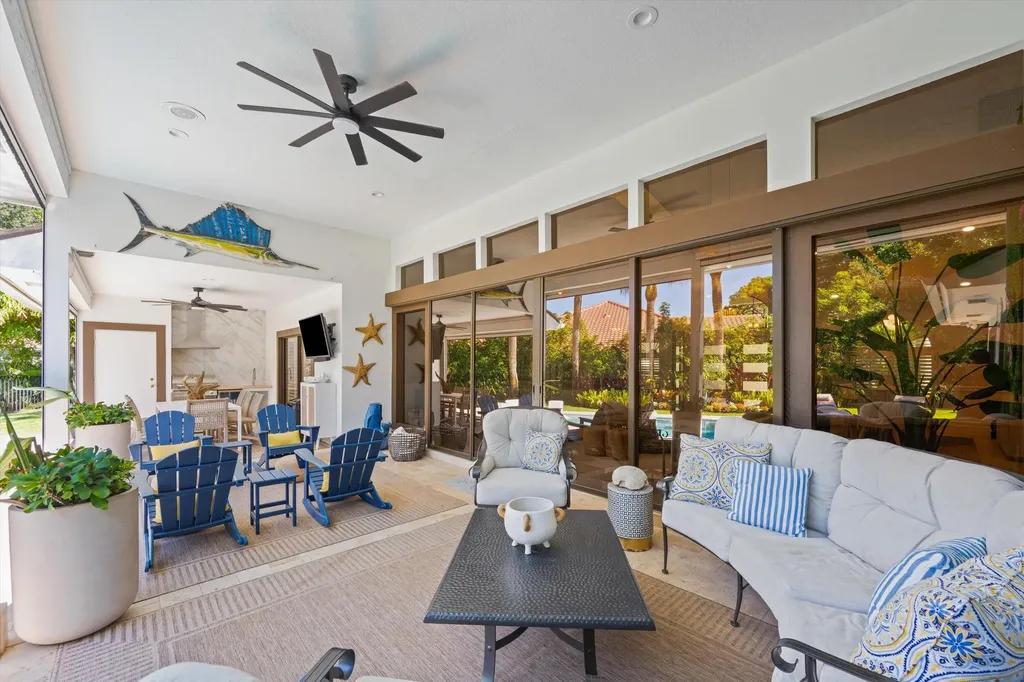 18092 SE Laurel Leaf Lane Jupiter FL 33469