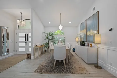 18092 SE Laurel Leaf Lane Jupiter FL 33469