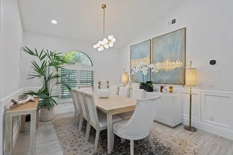 18092 SE Laurel Leaf Lane Jupiter FL 33469