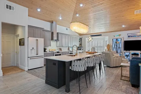 18092 SE Laurel Leaf Lane Jupiter FL 33469
