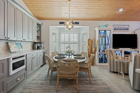 18092 SE Laurel Leaf Lane Jupiter FL 33469