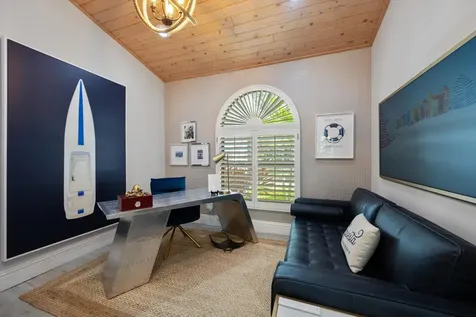 18092 SE Laurel Leaf Lane Jupiter FL 33469