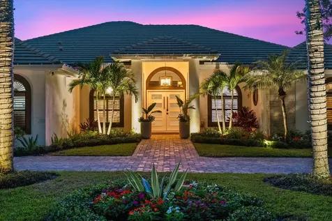 18092 SE Laurel Leaf Lane Jupiter FL 33469