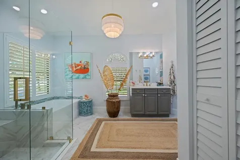 18092 SE Laurel Leaf Lane Jupiter FL 33469