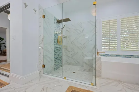18092 SE Laurel Leaf Lane Jupiter FL 33469