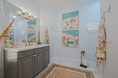 18092 SE Laurel Leaf Lane Jupiter FL 33469