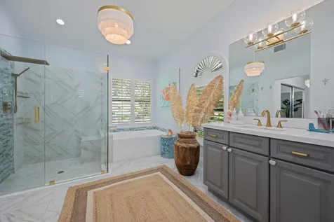 18092 SE Laurel Leaf Lane Jupiter FL 33469