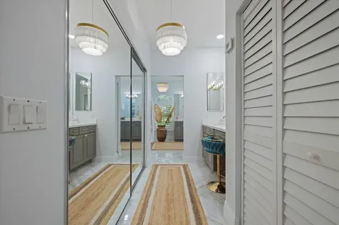 18092 SE Laurel Leaf Lane Jupiter FL 33469
