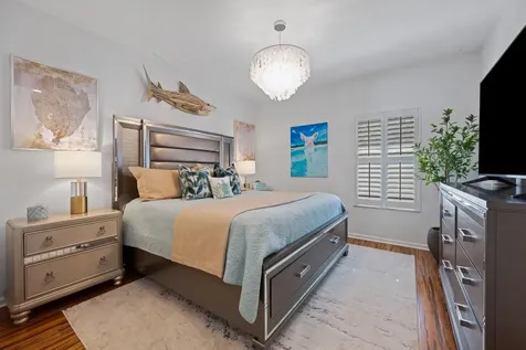 18092 SE Laurel Leaf Lane Jupiter FL 33469
