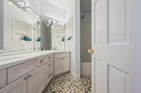 18092 SE Laurel Leaf Lane Jupiter FL 33469