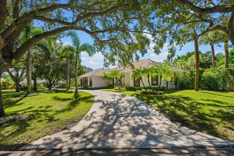 18092 SE Laurel Leaf Lane Jupiter FL 33469