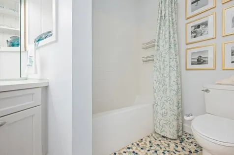18092 SE Laurel Leaf Lane Jupiter FL 33469