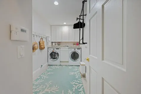 18092 SE Laurel Leaf Lane Jupiter FL 33469