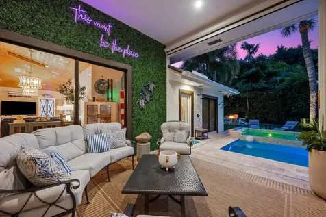 18092 SE Laurel Leaf Lane Jupiter FL 33469