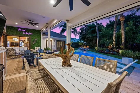 18092 SE Laurel Leaf Lane Jupiter FL 33469