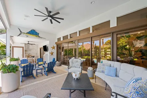 18092 SE Laurel Leaf Lane Jupiter FL 33469
