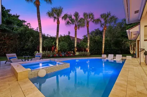 18092 SE Laurel Leaf Lane Jupiter FL 33469