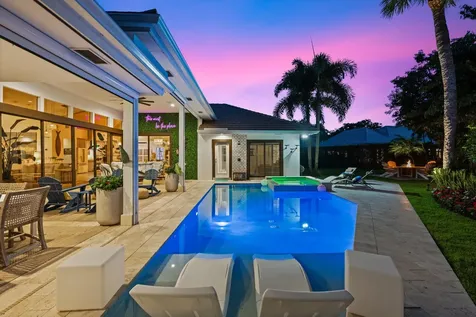 18092 SE Laurel Leaf Lane Jupiter FL 33469