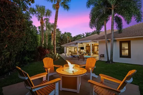 18092 SE Laurel Leaf Lane Jupiter FL 33469