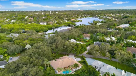 18092 SE Laurel Leaf Lane Jupiter FL 33469
