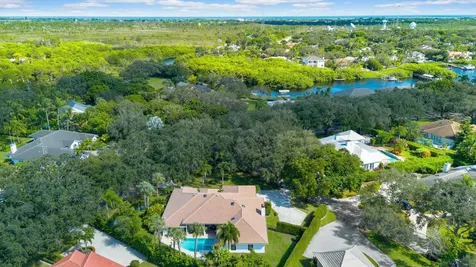18092 SE Laurel Leaf Lane Jupiter FL 33469