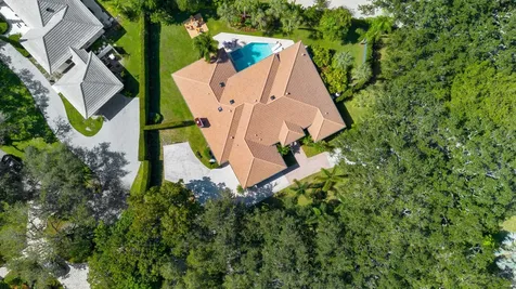 18092 SE Laurel Leaf Lane Jupiter FL 33469