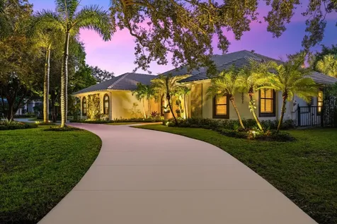 18092 SE Laurel Leaf Lane Jupiter FL 33469