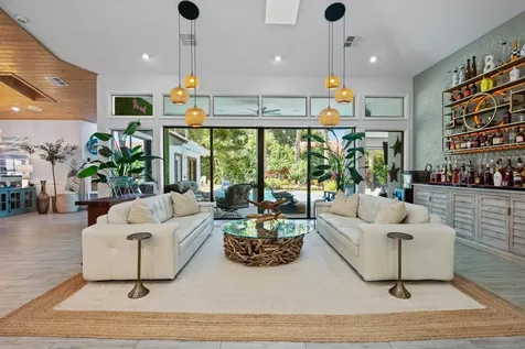 18092 SE Laurel Leaf Lane Jupiter FL 33469