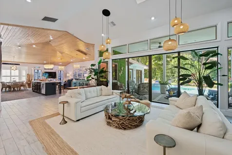 18092 SE Laurel Leaf Lane Jupiter FL 33469