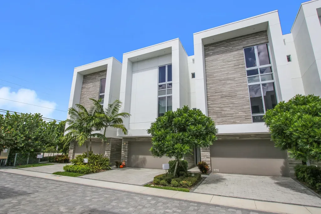 1841 NW 42nd Drive Boca Raton FL 33431